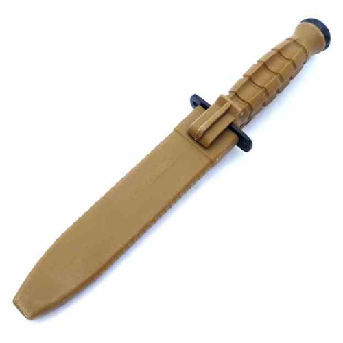 JKR Cuchillo Combate jkr0861