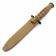 JKR Cuchillo Combate jkr0861
