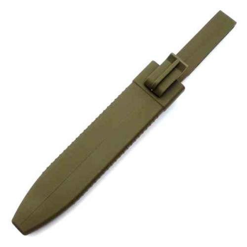 JKR Cuchillo Combate Sierra jkr0860