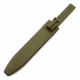 JKR Cuchillo Combate Sierra jkr0860