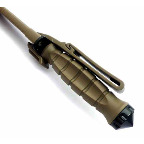 JKR Cuchillo Combate Sierra jkr0860