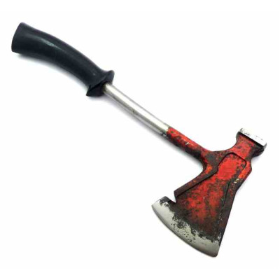 Aitor Scout Axe 591.676