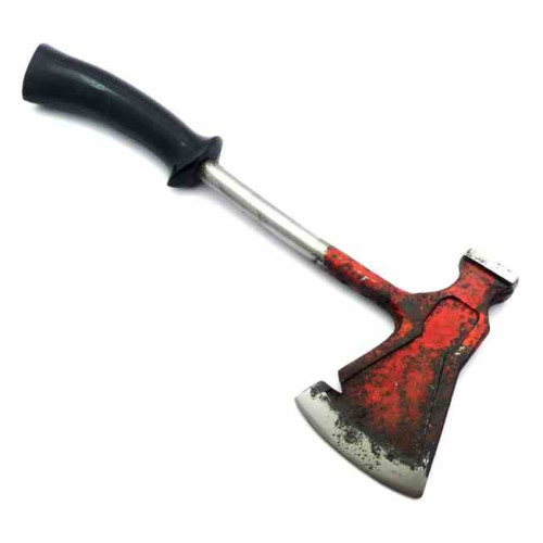 Aitor Scout Axe 591.676