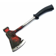 Aitor Scout Axe 591.676