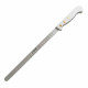 Java Ham Knife Alveolado White 695b