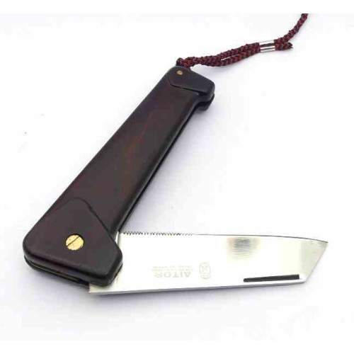 Aitor Navaja 367.188