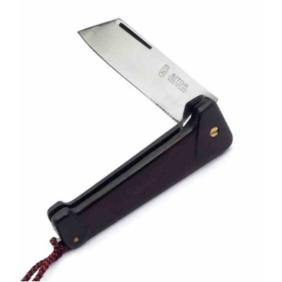 Aitor Navaja 367.188