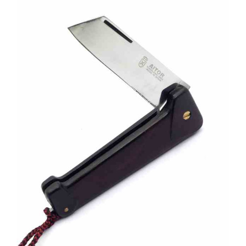 Aitor Navaja 367.188