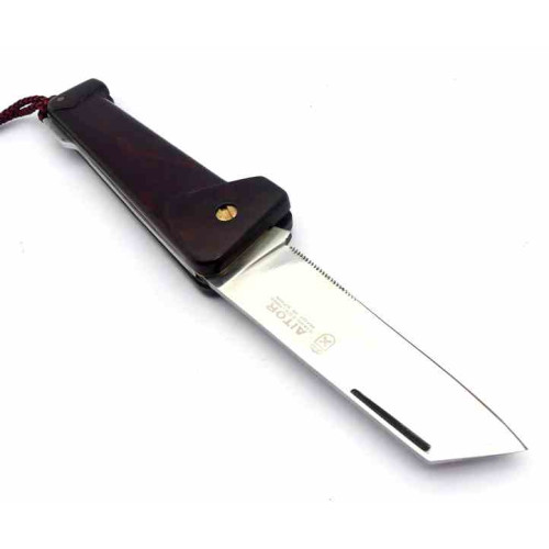 Aitor Navaja 367.188