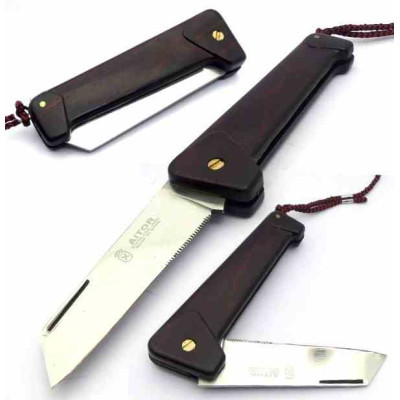 Aitor Navaja 367.188