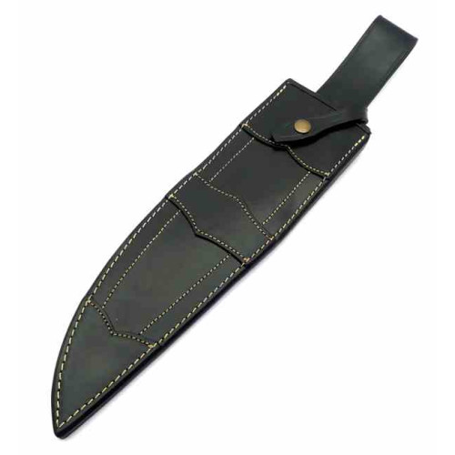 Joan Perez Bowie 52100 Mekong