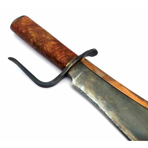 Joan Perez Bowie 52100 Mekong