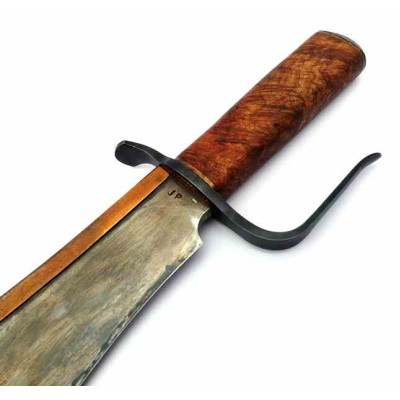 Joan Perez Bowie 52100 Mekong