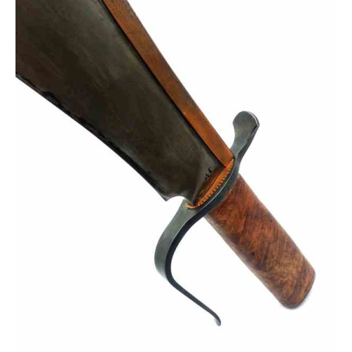 Joan Perez Bowie 52100 Mekong