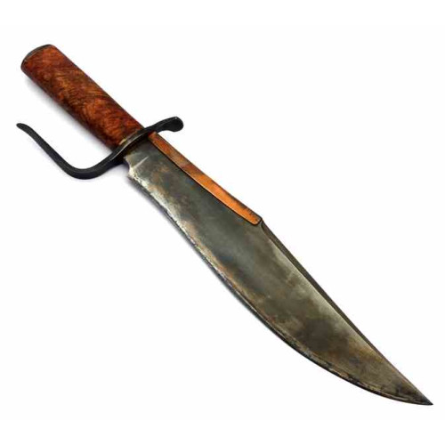 Joan Perez Bowie 52100 Mekong