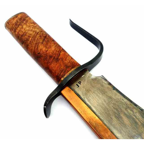 Joan Perez Bowie 52100 Mekong