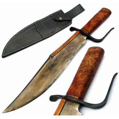 Joan Perez Bowie 52100 Mekong