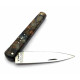 Exposito Machete Arce sv502az