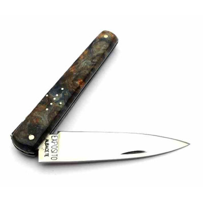 Exposito Machete Arce sv502az