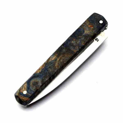 Exposito Machete Arce sv502az