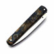 Exposito Machete Arce sv502az
