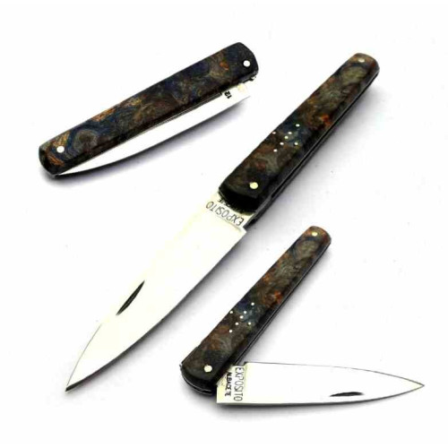 Exposito Machete Arce sv502az