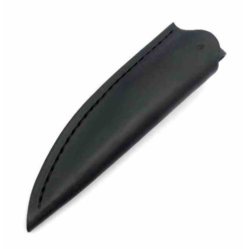 Daemon Barril Micarta 154