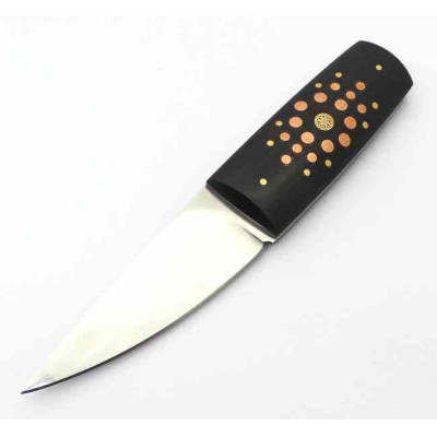 Daemon Barril Micarta 154