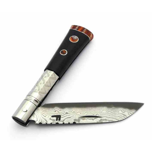 Paramas F. J. Asturiana Granadillo & Molar Mamut