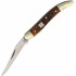 Rough Rider Toothpick Rams Horn rr1548