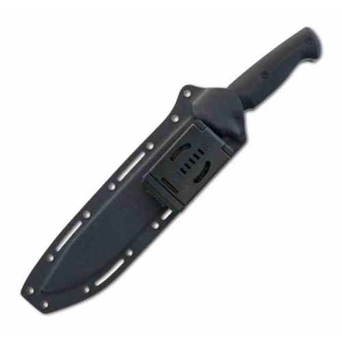 Apoc Wallace Bowie drk40041