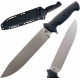 Apoc Wallace Bowie drk40041