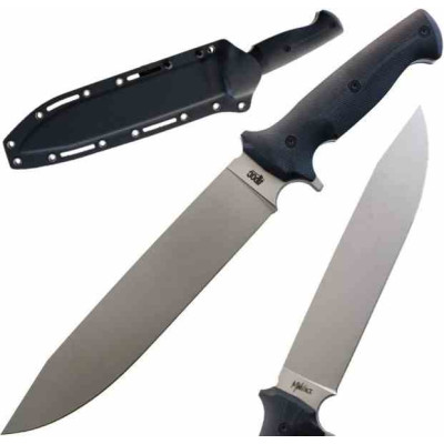 Apoc Wallace Bowie drk40041