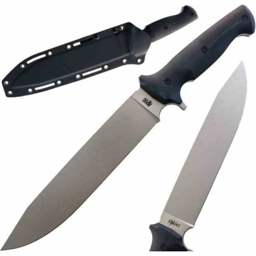 Apoc Wallace Bowie drk40041