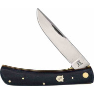 Rough Rider Work Denim rr2347