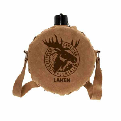 Laken Cantimplora Canadiense 1.5L 