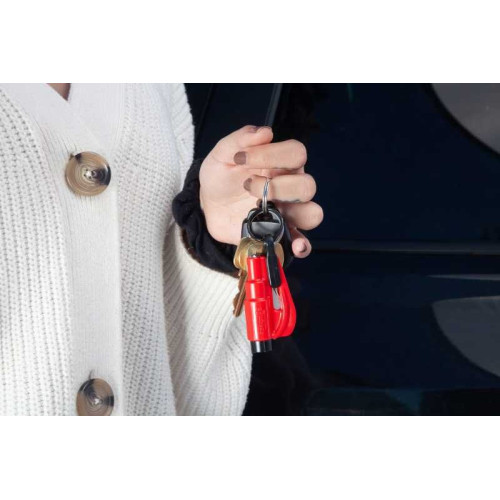 Resqme Corta Cinturones Arena lh10