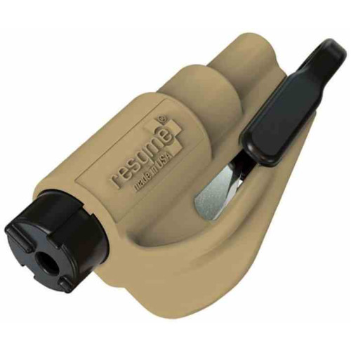 Resqme Tool Sand lh10