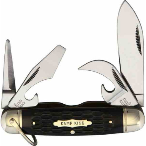 Rough Rider Kamp King rr1987