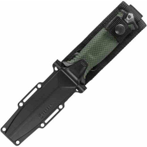 Gerber Strongarm Green g1069028