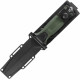 Gerber Strongarm Green g1069028