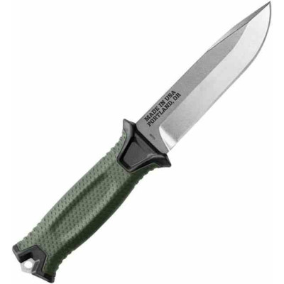 Gerber Strongarm Green g1069028