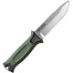 Gerber Strongarm Green g1069028