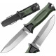 Gerber Strongarm Green g1069028
