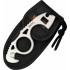 Marbles Skinning Tool mr311