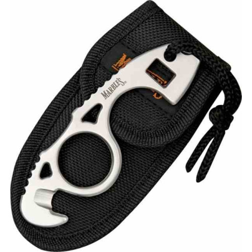 Marbles Skinning Tool mr311