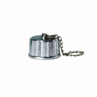Laken Tapon Cantimplora Aluminio 002