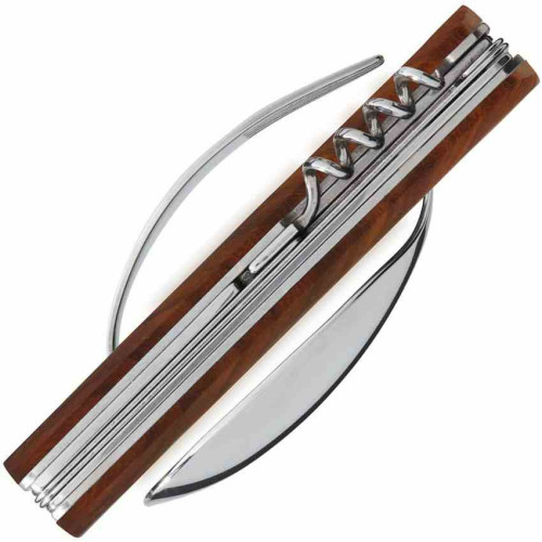 Akinod 13H25 Cubierto Multiusos aki02m00005