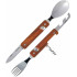 Akinod 13H25 Cubierto Multiusos aki02m00005