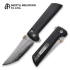 North Mountain Blade Chop 2 2406bk